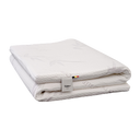 Latex Mattress Topper Sofzsleep