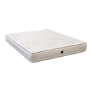 Trilogy Latex Mattress Sofzsleep