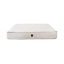 Trilogy Latex Mattress Sofzsleep