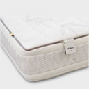 Trilogy Latex Mattress Sofzsleep