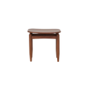 Verso Stool