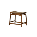 FLUX STOOL