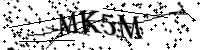 Please type the letters below