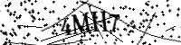 Please type the letters below