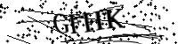 Please type the letters below