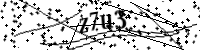 Please type the letters below