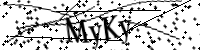 Please type the letters below