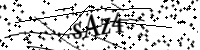 Please type the letters below
