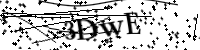 Please type the letters below