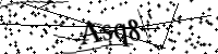Please type the letters below