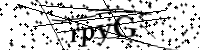 Please type the letters below