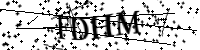 Please type the letters below