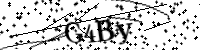 Please type the letters below