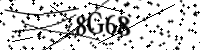 Please type the letters below
