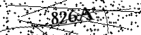 Please type the letters below