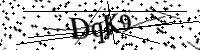Please type the letters below