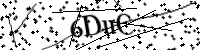 Please type the letters below