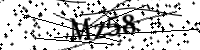 Please type the letters below