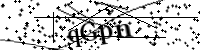 Please type the letters below