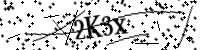 Please type the letters below