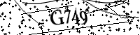 Please type the letters below