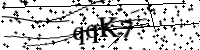 Please type the letters below
