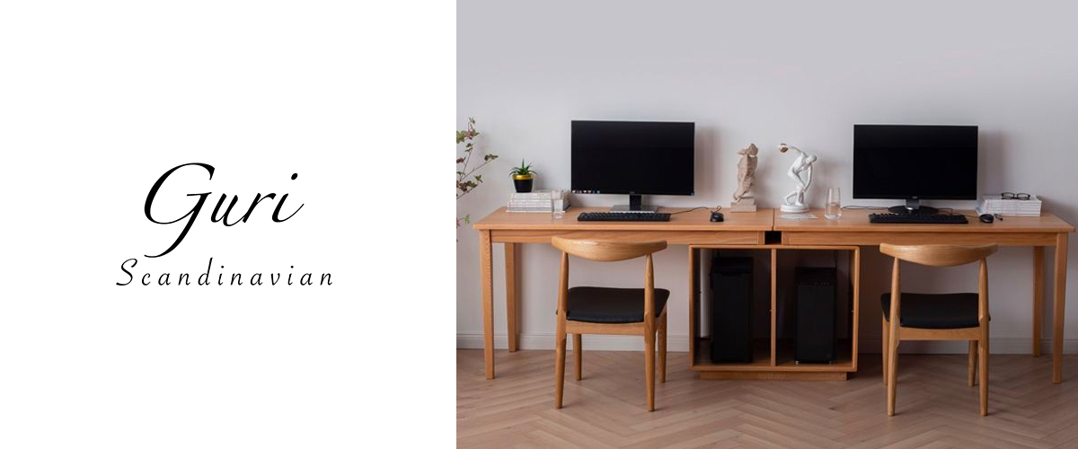 Guri Scandinavian Guri Scandinavian