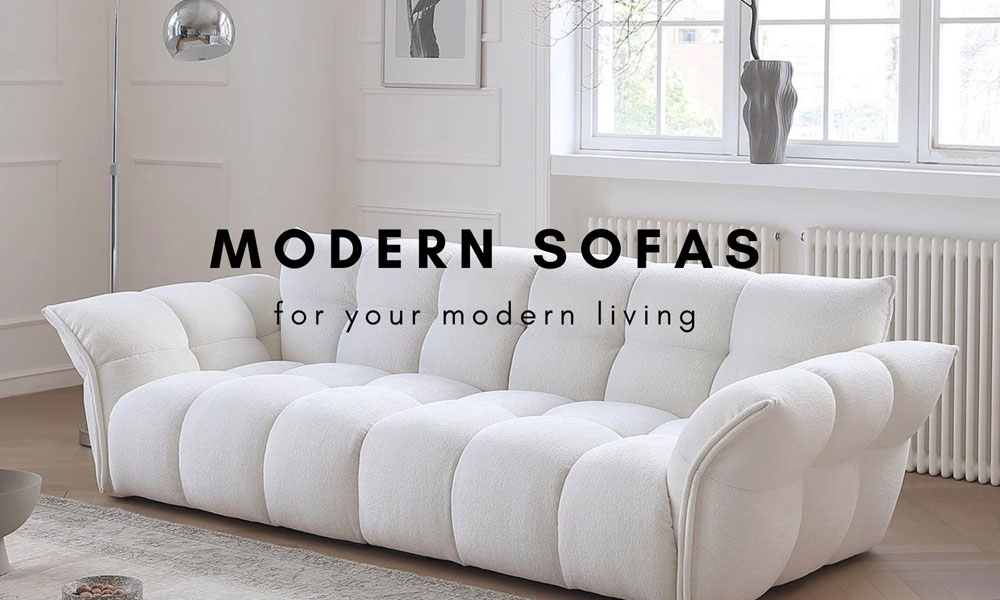 Sofas