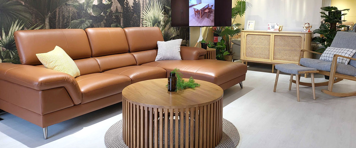 Luxury Sofas Luxury Sofas