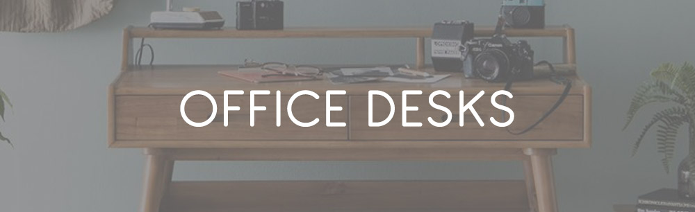 Office Desks