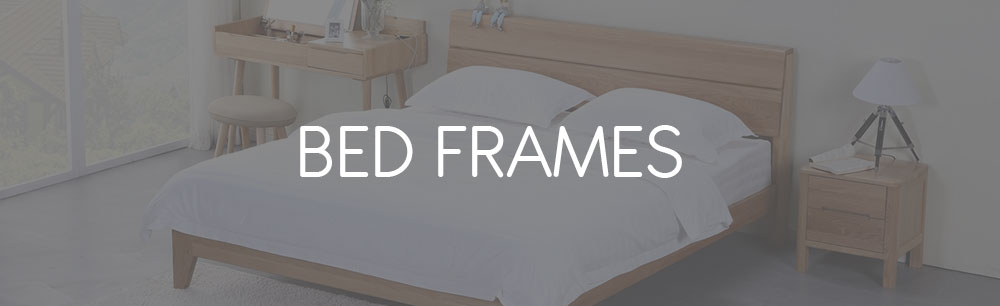 Bed Frames