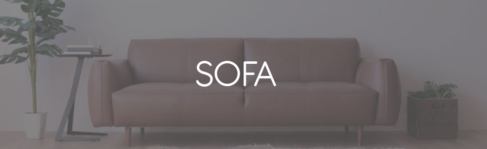 Sofas & Sectionals 