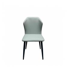Dix Space Dining Chair (Clearance)