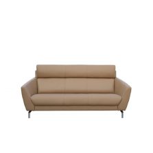Kano Leather Sofa