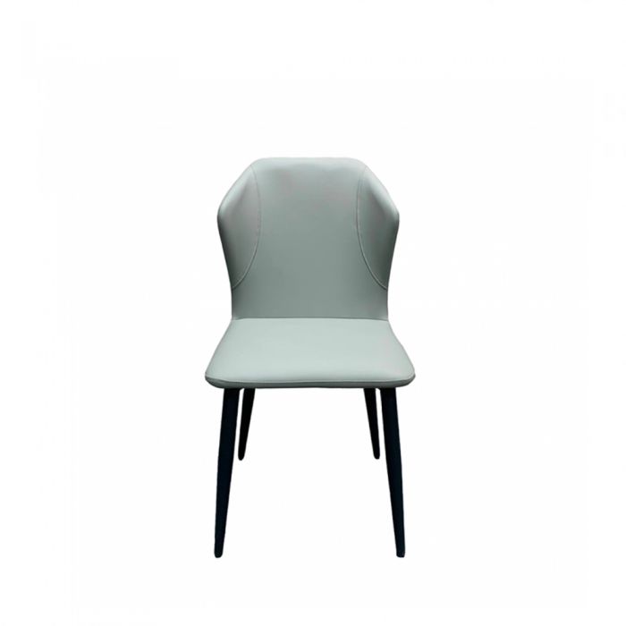 Dix Space Dining Chair (Clearance)