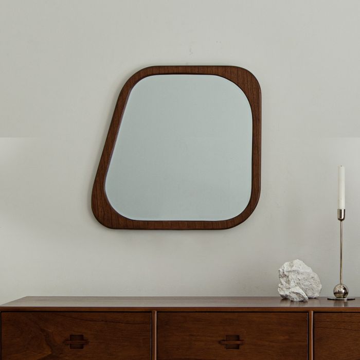 Certo Mirror 