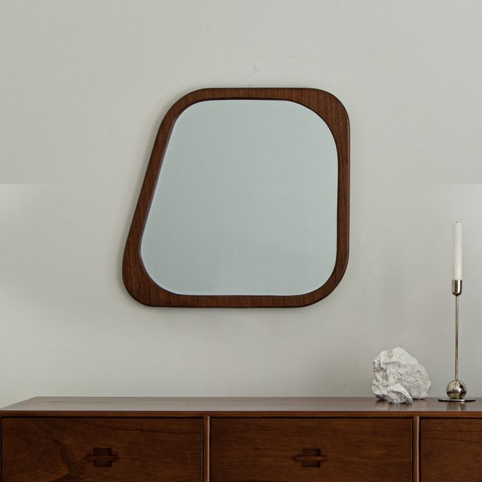 Certo Mirror 