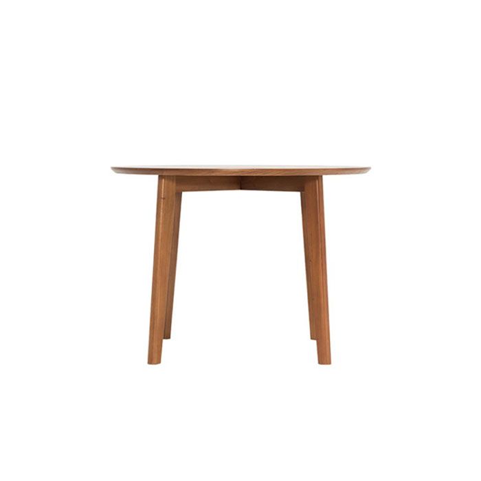 Fika Swedish Round Table (1050) (Clearance Final Pcs)