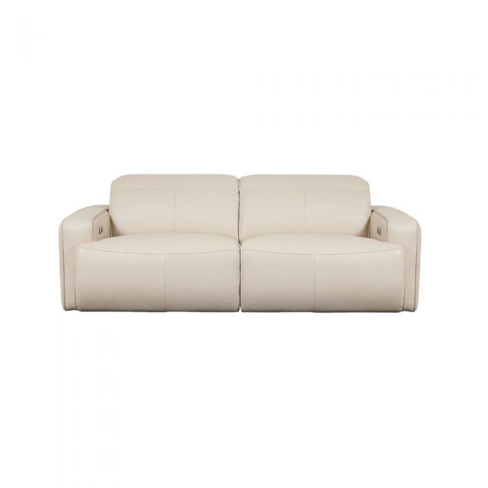 Franco Recliner Sofa