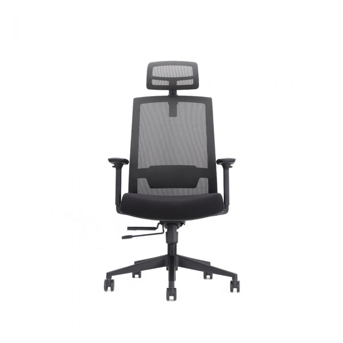 Maison Highback Ergonomic Office Chair
