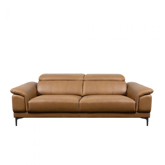 Luxor Sofa 2.5 Seater