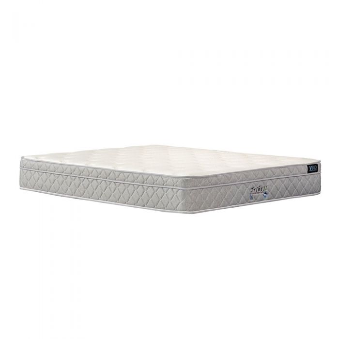 Maxcoil VIRO Bed Tribe II Mattress (Mattress Only)