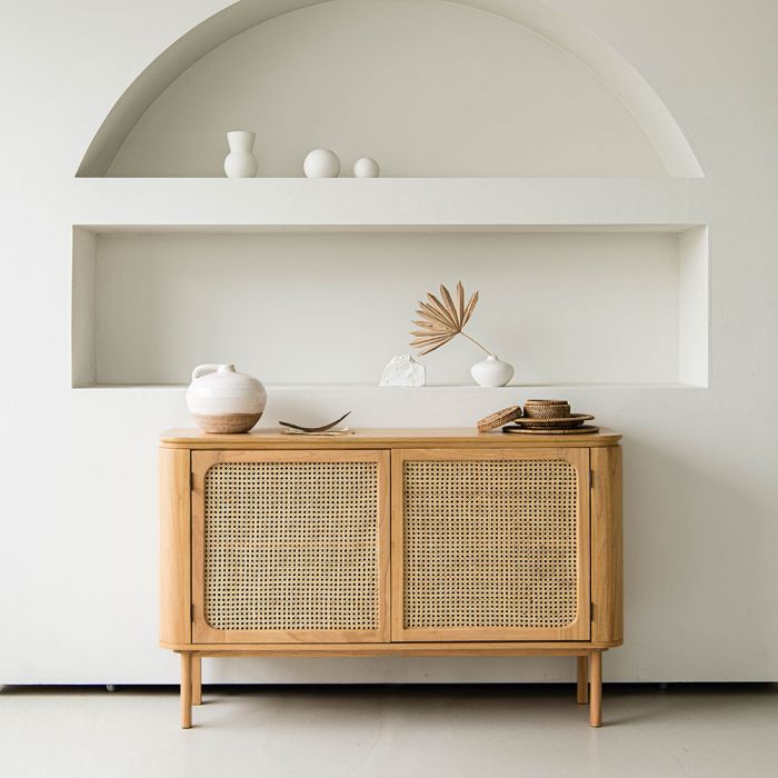 Bohemian sideboard sale