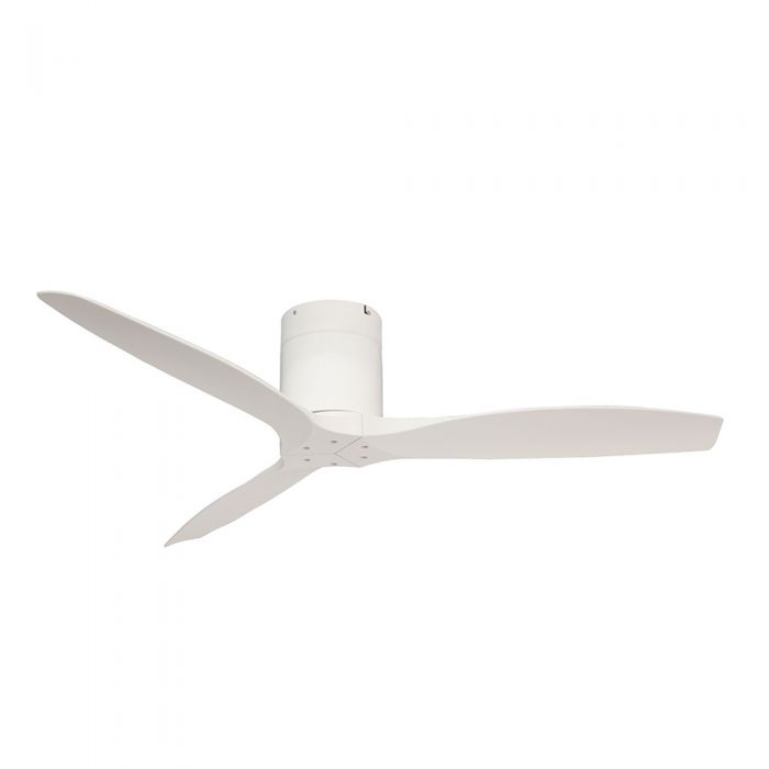 Quincy Ceiling Fan Spin Fans