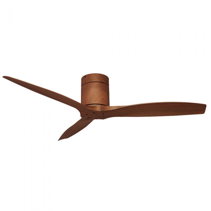 Savannah Ceiling Fan Spin Fans