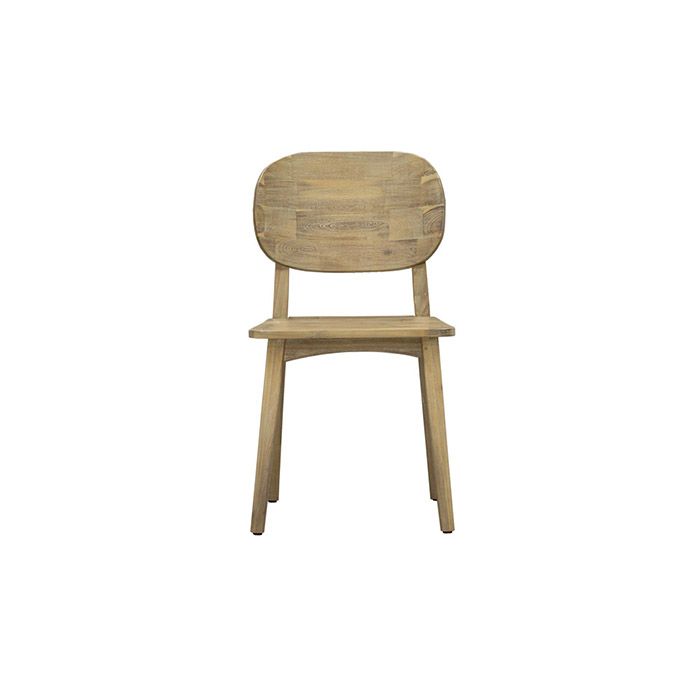 Seth Dining Chair
