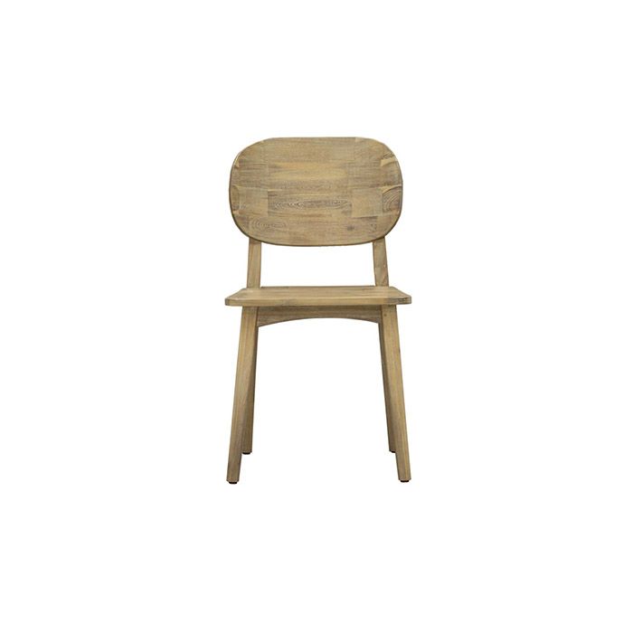 Seth Dining Chair