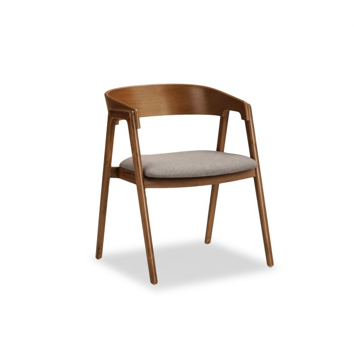 Stoke Dining Chair