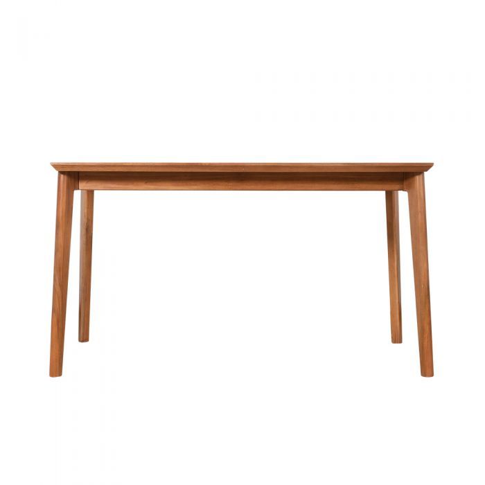 Fika Swedish Dining Table 1400