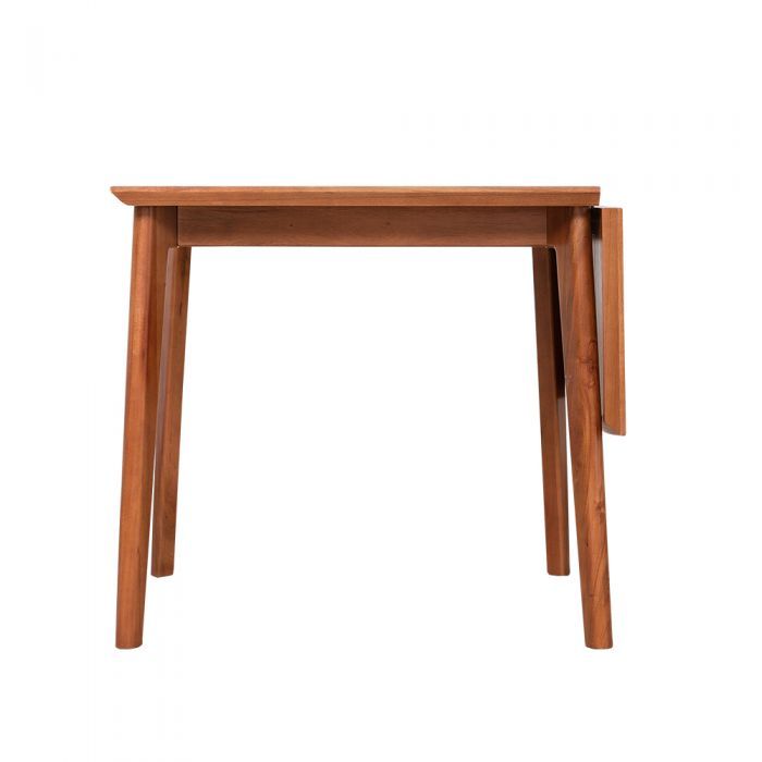 Fika Swedish Extendable Dining Table (800 - 1200)